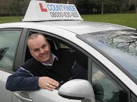 Countywide Driving School 620998 Image 6
